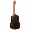 Ortega R19G Traditional Series gitara klasyczna 4/4